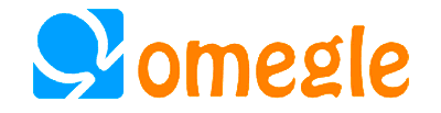 Omegle Logo